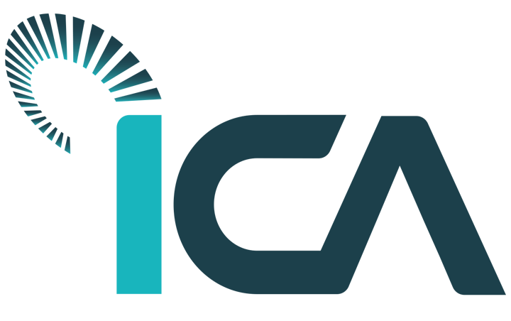 ICA.ai is hiring for remote Business Analyst, Systems Analyst, Medical Devices (Remote, Continental United States)