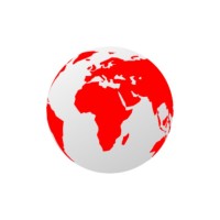 Heirs Technologies is hiring for remote SRE Lead