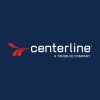 Centerline Drivers is hiring for remote Director, Mobile Driver Services
