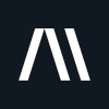 Abnormal is hiring for remote Enterprise Account Executive - VIC