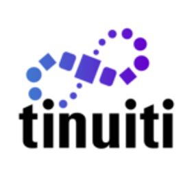 Tinuiti is hiring for remote Copywriter