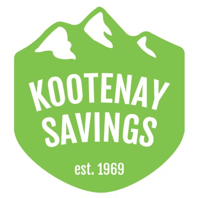 KOOTENAY SAVINGS CREDIT is hiring for remote Junior Engineer