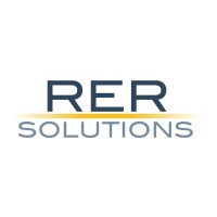 RER SOLUTIONS, INC is hiring for remote Senior Credit Risk Associate