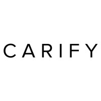 CARIFY is hiring for remote B2B Sales Manager / Remote in EU / Deutsch Muttersprache 