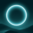 Moongate Studios, Inc. is hiring for remote Senior Full Stack Engineer