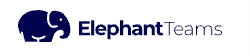 Elephant Teams is hiring for remote Mortgage & Credit Analyst (PH) – Advance your career in mortgage & credit within a fast-growing, client-focused business