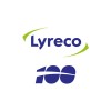 Lyreco Group is hiring for remote Business Development Executive