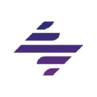 Solera is hiring for remote Legal Counsel