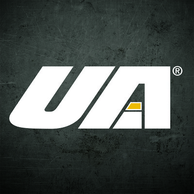 United Alloy is hiring for remote Key Account Manager