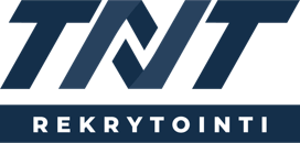 TNT Rekrytointi is hiring for remote Puhelinmyyjä - Etä