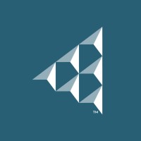 Junior Achievement of Chicago is hiring for remote Development Manager