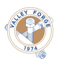 Valley Forge & Bolt Mfg is hiring for remote Sales Data Entry Specialist