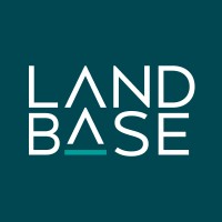 Landbase is hiring for remote Full Stack Engineer - Toronto