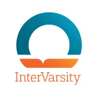 InterVarsity Christian Fellowship is hiring for remote Student Intern - OH, WV, Western PA- Rivers & Rails (Undergraduate Ministry)