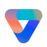 Vital Growth UG (haftungsbeschränkt) is hiring for remote Senior Performance Marketing Manager / Media Buyer Meta (m/w/d)
