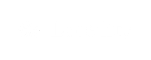 LOCALITY is hiring for remote Account Executive - Streaming 