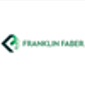 Franklin Faber is hiring for work from home roles