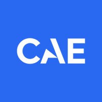 CAE is hiring for remote Instructor Pilot - GBTS SME (FAcT)