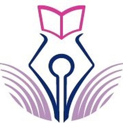 ScribeConcepts is hiring for remote Freelance Curriculum Content Developer - Spanish Language 