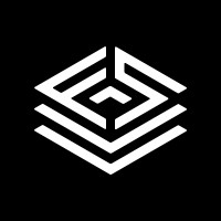 Fluidstack is hiring for remote Powered Land Acquisition