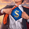 Finanzcoach Denny Lehmann is hiring for remote Vertriebsmitarbeiter (m/w/d) Außendienst / Homeoffice / Quereinstieg/ Senftenberg