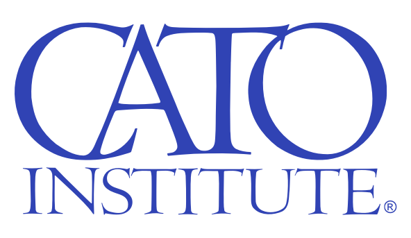 Cato Institute is hiring for remote Research Associate for Budget and Entitlement Policy