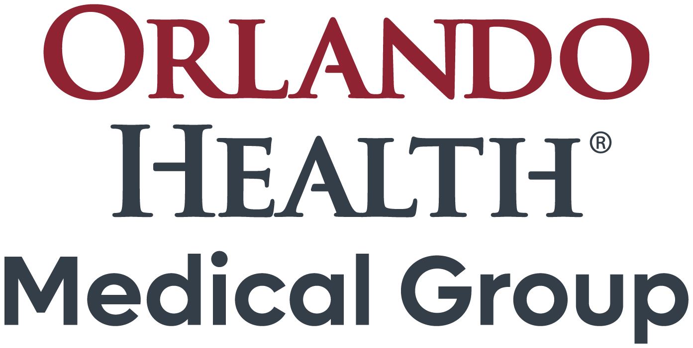 Orlando Health is hiring for remote Up to $100K starting bonus for Diagnostic Radiologist for onsite or remote, DAYS with Orlando Health