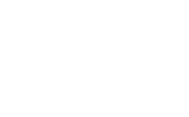 Tet logo