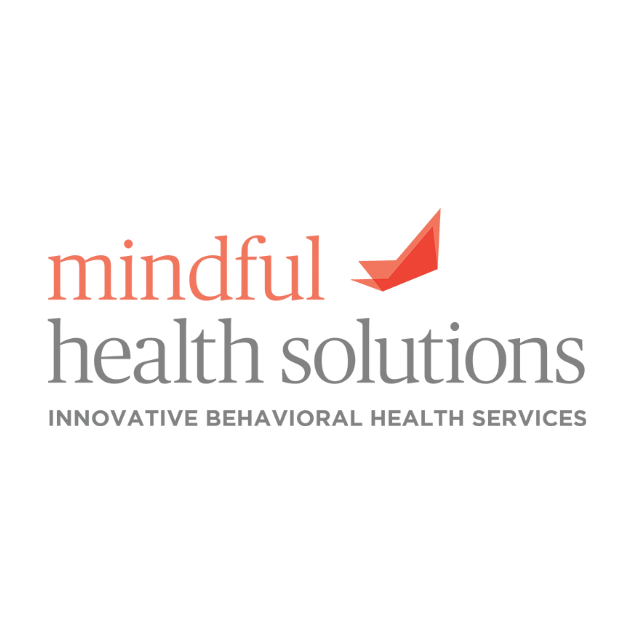 Mindful Health Solutions is hiring for remote Senior Accountant 