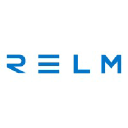 Relm Insurance logo