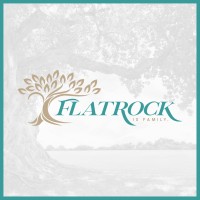 Flatrock is hiring for remote Partnership Executive with Spanish