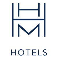HHM Hotels - Tampa Region is hiring for remote Area Director of Revenue Management
