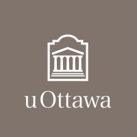 University of Ottawa is hiring for remote APTPUO - Winter 2027 - ENG1120 NI00