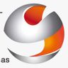 WALT HR is hiring for remote Consultor/a de Selección (RRHH) - Desarrollo de Negocio