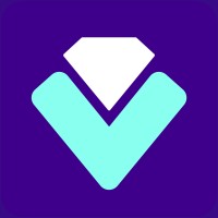 Voldex Games is hiring for remote Software Engineer - NFL Universe Football