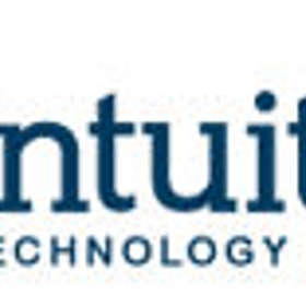 INTUITIVE TECHNOLOGY PARTNERS, INC. is hiring for work from home roles