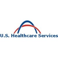 U.S. Healthcare Service LLC is hiring for remote Remote Pediatric Speech Language Pathologist - PRN
