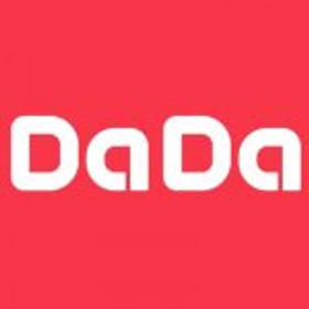 DaDa is hiring for work from home roles