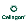 Cellagon GmbH is hiring for remote Finanzbuchhalter:in mit Lust auf Aufbau (m/w/d) Remote oder Hybrid bei Kiel