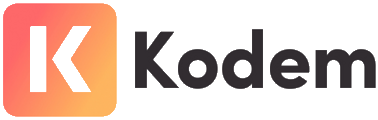Kodem is hiring for remote Senior Product Manager