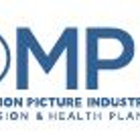 Motion Picture Industry Pension and Health Plans is hiring for work from home roles