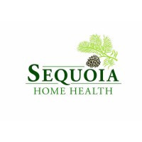 Sequoia Home Health is hiring for remote Triage Registered Nurse (RN) – Hospice