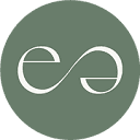 Embrace Psychotherapy is hiring for remote Psychotherapist