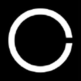 Retail Circle logo