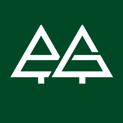 Evergreen Healthcare Partners is hiring for remote Consultant Engagement Manager