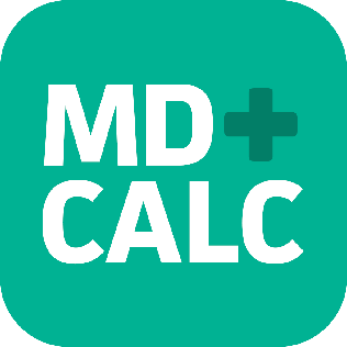 MDCalc is hiring for remote QA Engineer, AI Products
