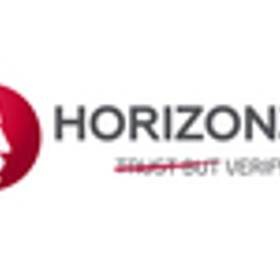 Horizon3.ai is hiring for work from home roles