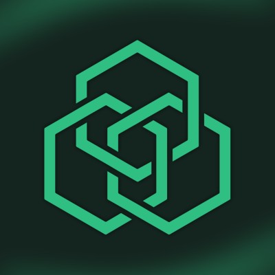 Elwood Technologies is hiring for remote  Technical Client Success Manager - Hong Kong (Remote)