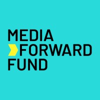 Media Forward Fund gGmbH is hiring for remote Head of Upskilling (m/w/d) | 80–100%