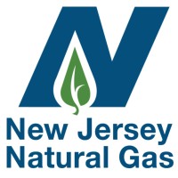New Jersey Resources is hiring for remote Safety Coordinator
